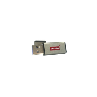 innoDisk/宜鼎USB Drive 3ME