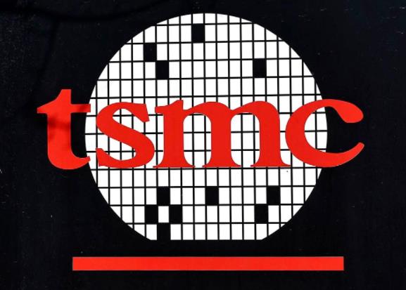 華盛頓勒索芯片數(shù)據(jù)迎“到期日”臺(tái)積電提前“投降”韓國(guó)巨頭苦思對(duì)策