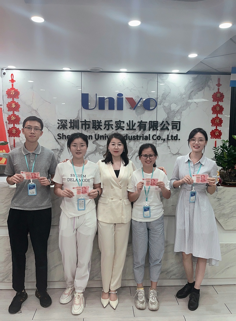 微信圖片_20230508155916