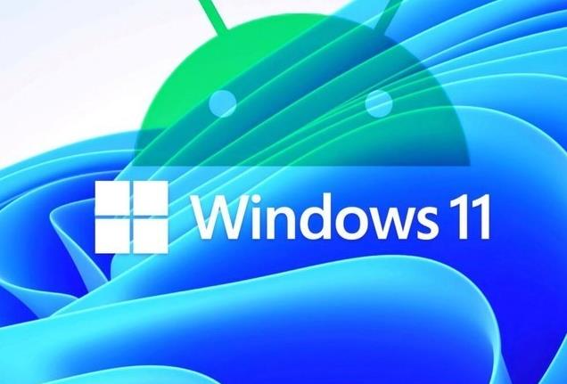 微信截圖_20220425222904