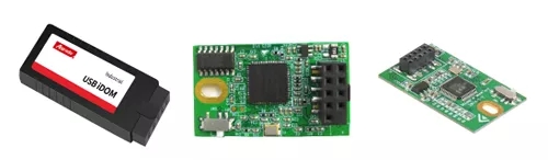 Agrade睿達(dá)USB DOM