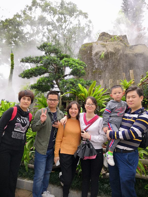 QQ圖片20190404154832