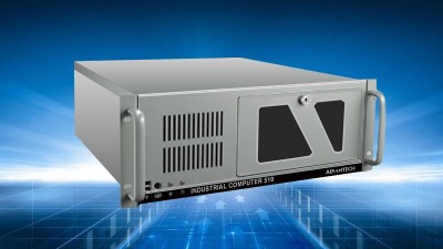 工控機(jī)死機(jī)的原因及解決方法