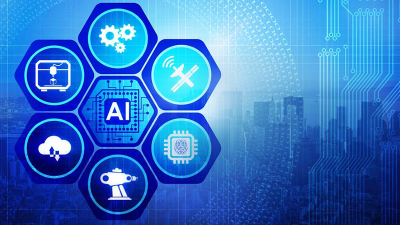 倫理與治理，人工智能時代下的困境與出路