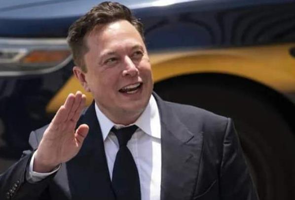 特斯拉AI日驚喜：超級計算芯片、人形機器人