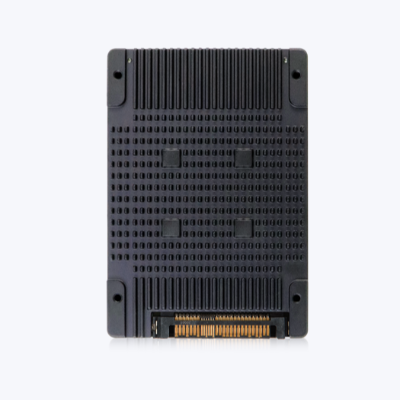 ATP PCIe第四代NVMe U.2固態(tài)硬盤