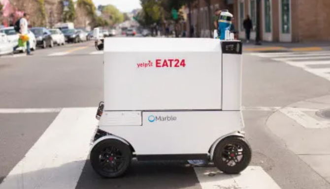 360截圖20210723230052909 360截圖20210723230052909