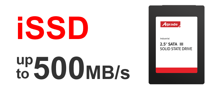 wx_fmt=png&wxfrom=5&wx_lazy=1&wx_co=1(18)