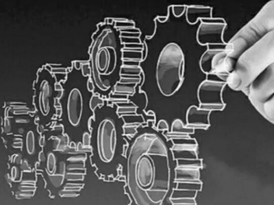 工業(yè)級CF卡在數(shù)控機床傳輸數(shù)據(jù)中的應(yīng)用