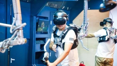 5G來了，生于云的互聯網企業如何抓住新機遇？