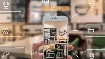 集齊這七頂“安全帽”，你就是物聯(lián)網世界最安全的仔！