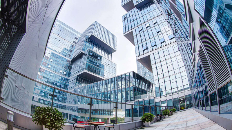 上市電商總市值逾6萬億 資本市場青睞“新經(jīng)濟”企業(yè)熱點追蹤