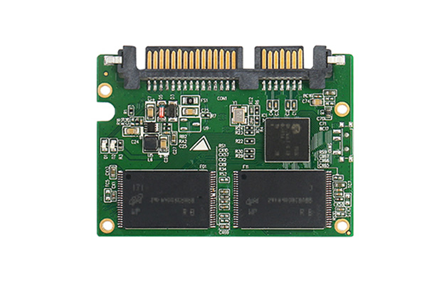 聯(lián)樂(lè)固態(tài)硬盤(pán)