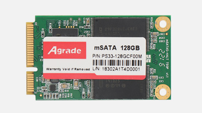 聯樂電腦硬盤的分類有哪些？