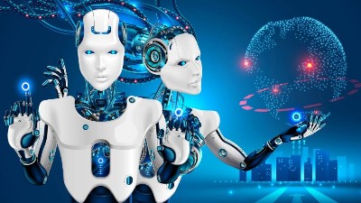 軟銀機器人法國公司擬裁員50％，人形機器人Pepper已停產