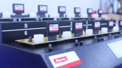 在使用工業級存儲產品時，你有沒有遇到這種問題？