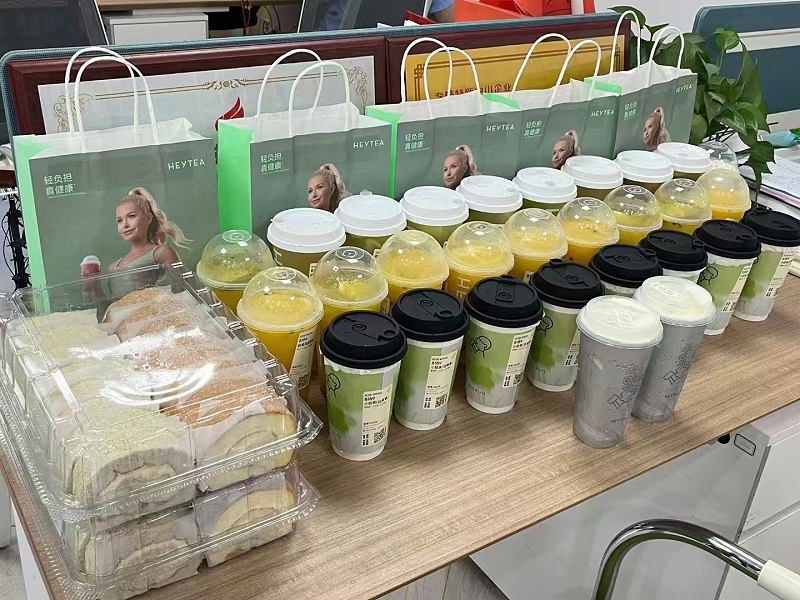 微信圖片_20241126182443