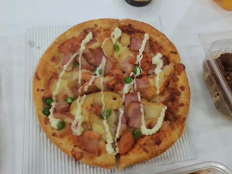 微信圖片_20241126164902