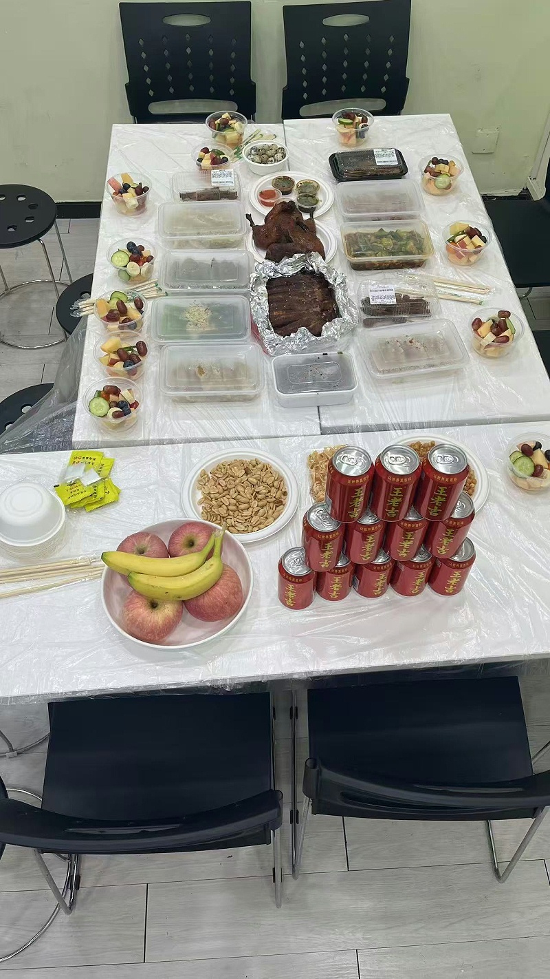 微信圖片_20241202173155