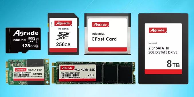 12代酷睿首發，PCIe 5.0 全面在市場中普及要到2024年