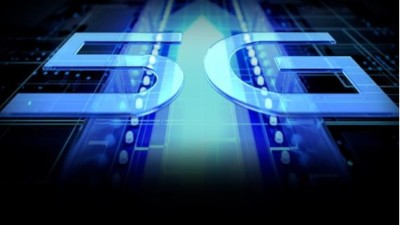 美國三大運(yùn)營商5G覆蓋被指虛假宣傳：實際網(wǎng)速更是一言難盡