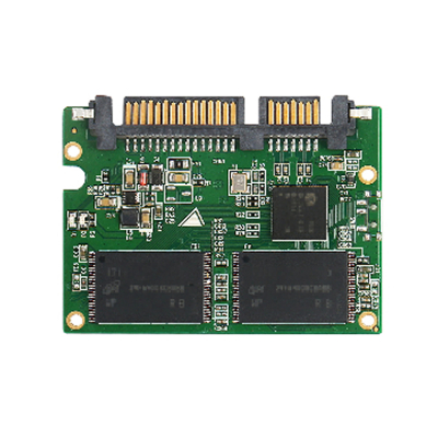 工業(yè)級Halfslim SL33