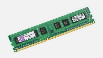 聯樂電腦內存條ECC校驗指的是什么？