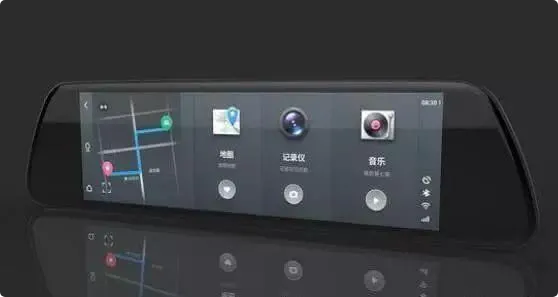 車上的行車記錄儀存儲(chǔ)滿了怎么辦？更好的方法是對(duì)SD卡進(jìn)行清理