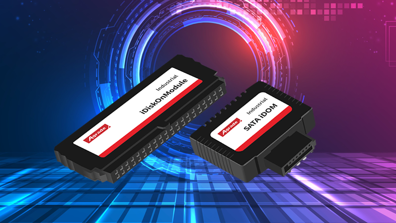 固態(tài)硬盤IDE接口與SATA接口的區(qū)別