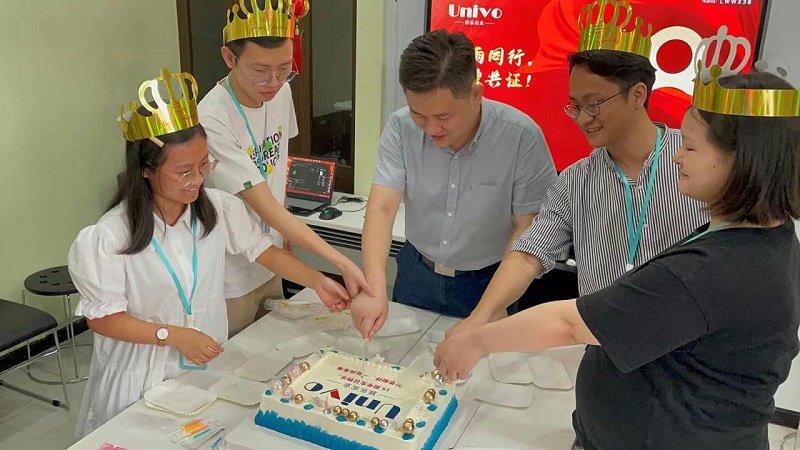 微信圖片_202211251407291