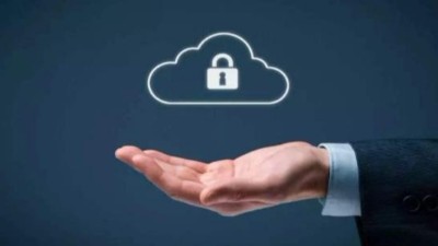 細數(shù)云服務的11個威脅 云安全應該交給誰？
