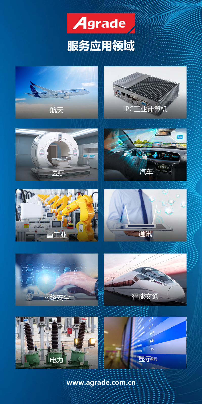 睿達(dá)應(yīng)用領(lǐng)域.fw