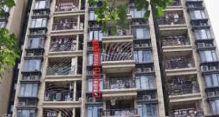 人工智能商用已成紅海？商湯AI大裝置助力企業跨越智能化鴻溝