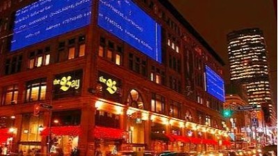 電腦藍(lán)屏處理方法 40個(gè)藍(lán)屏代碼大全