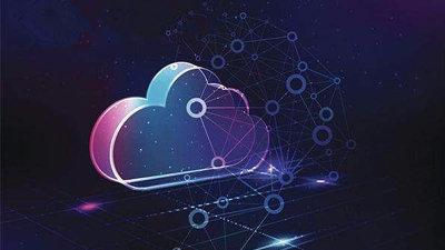 云計算如何影響我們的下一個十年？