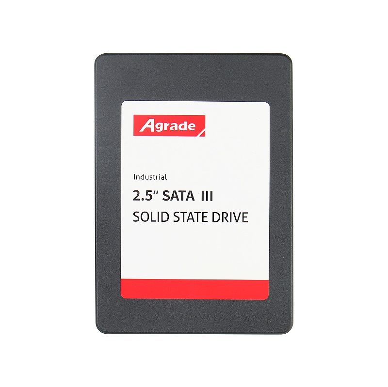 睿達(dá)(Agrade) ST50 