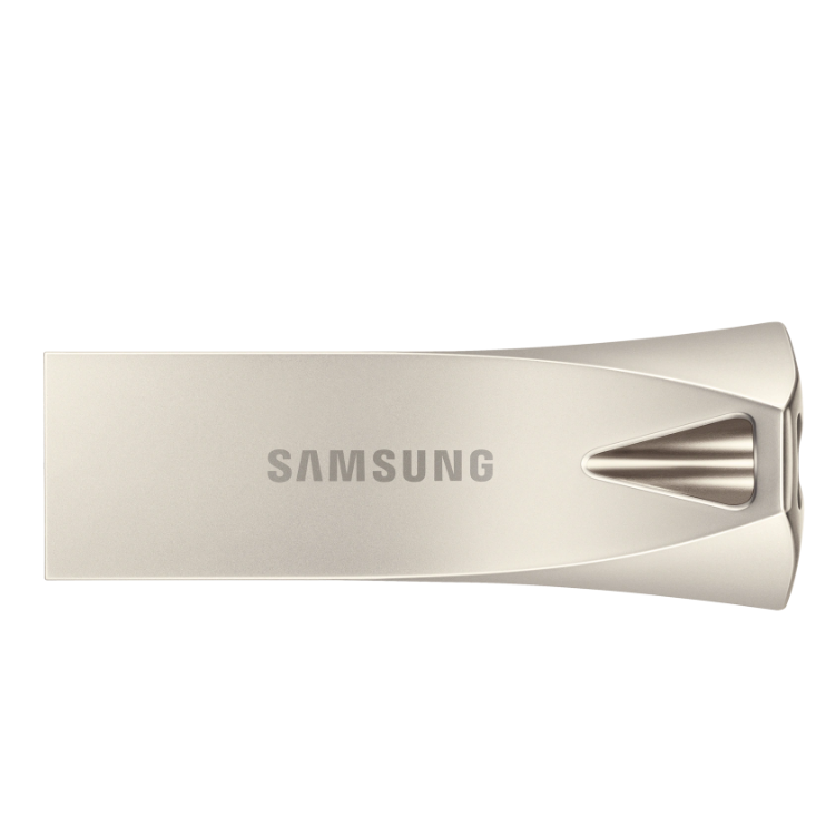 samsung/三星 BAR Plus <i style='color:red'>usb</i>3.1 閃存盤