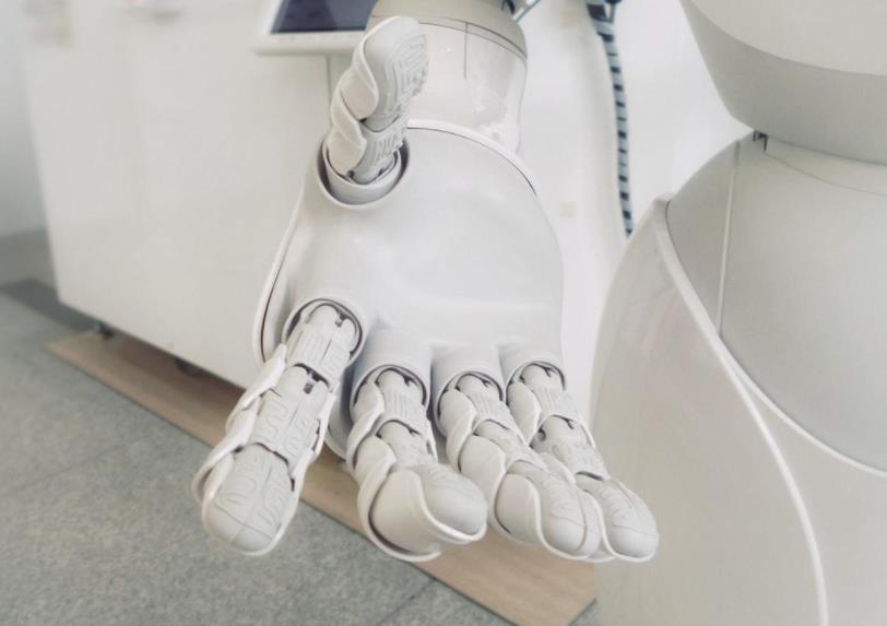 微創(chuàng)機(jī)器人赴港上市？微創(chuàng)系第三家上市，醫(yī)療機(jī)器人有沒有戲？