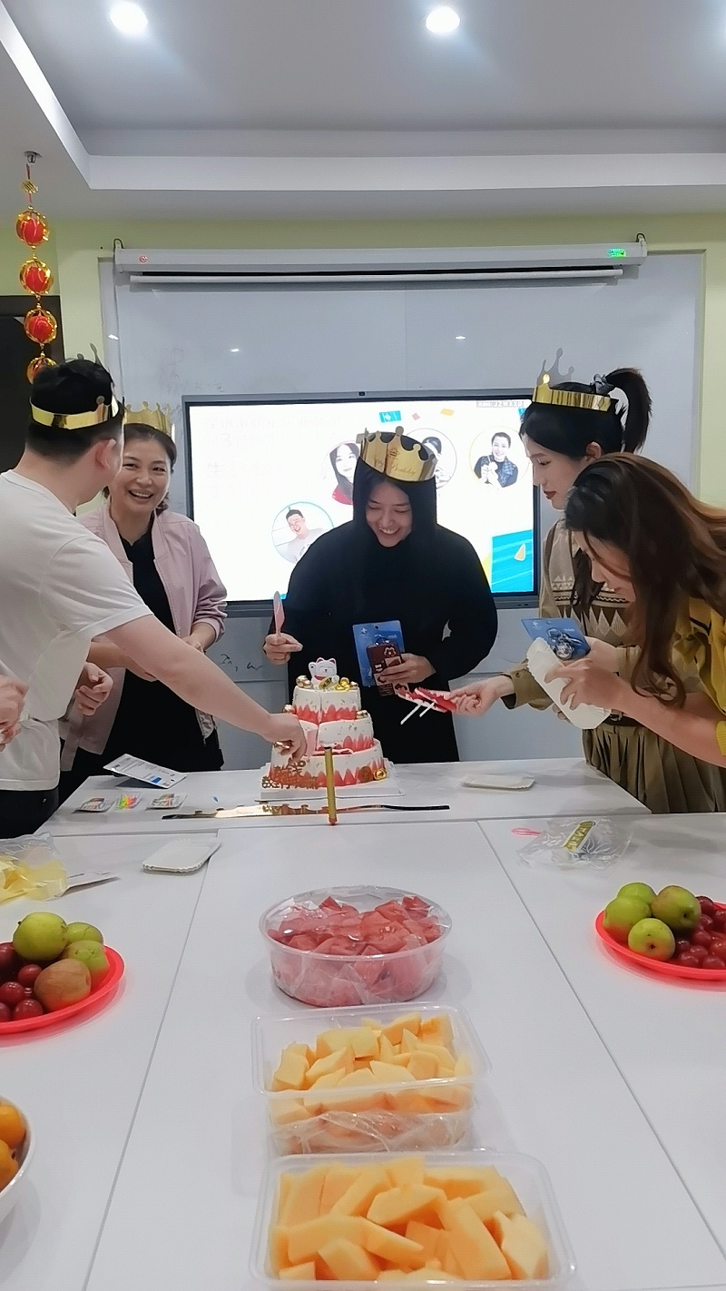 微信圖片_20221117180533