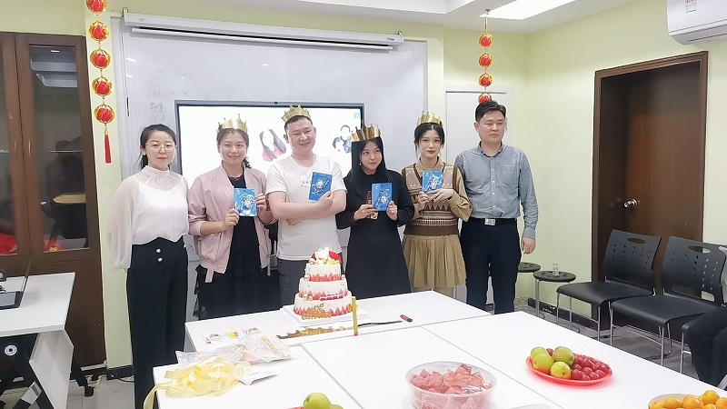 微信圖片_20221117180616