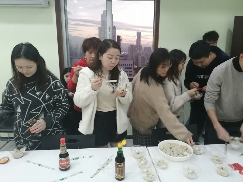 微信圖片_20221117180353