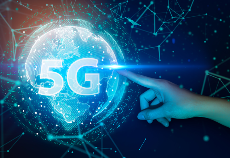 360截圖20210729051957982