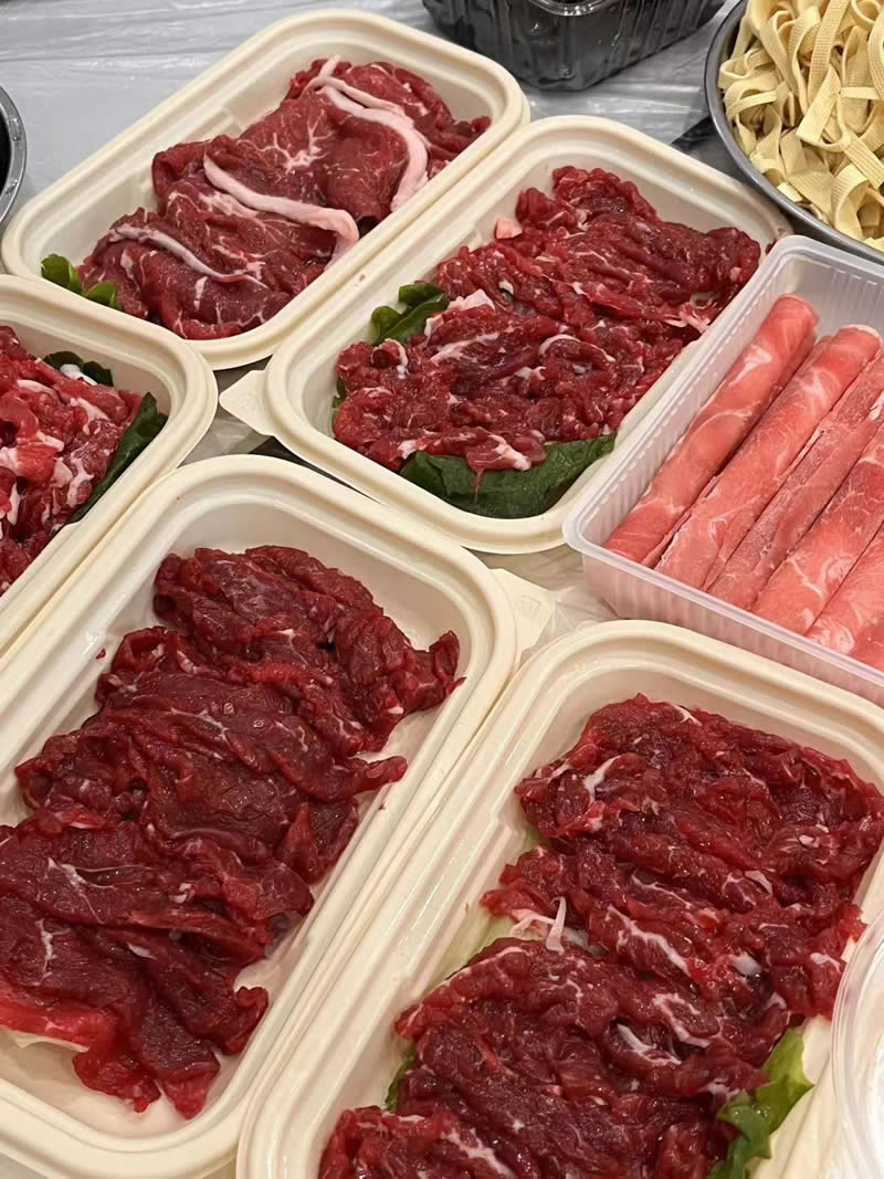 微信圖片_2023020115225615