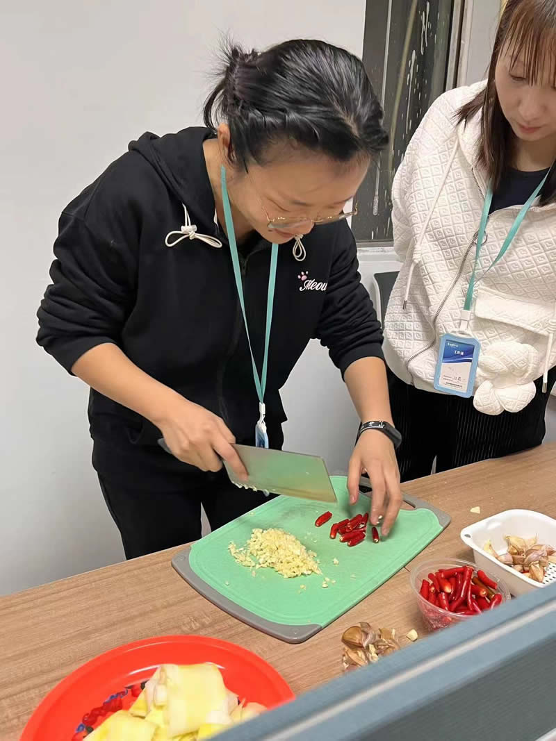 微信圖片_2023020115225619