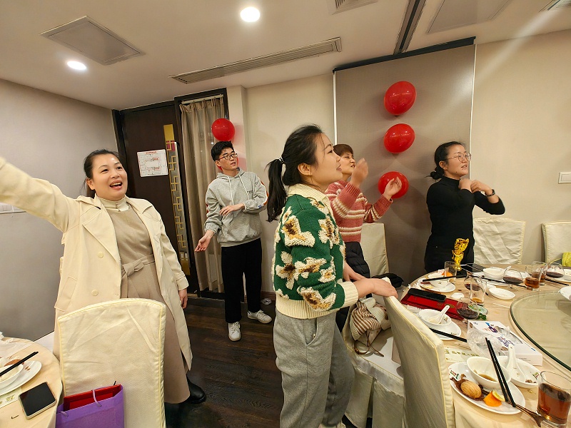 微信圖片_202302011608507