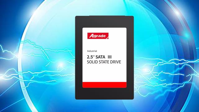 <i style='color:red'>dwpd</i> 每日整盤寫入次數(shù) 衡量SSD固態(tài)硬盤壽命