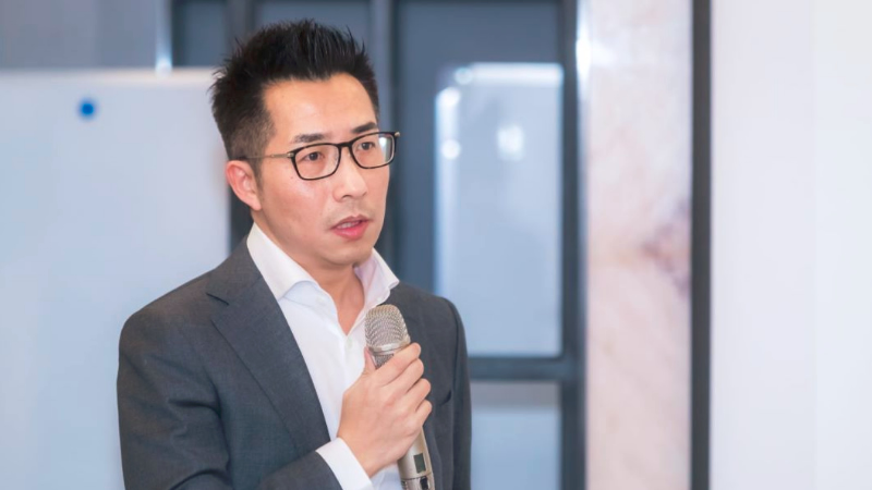 AWS近400種計算實例的實力從何而來？