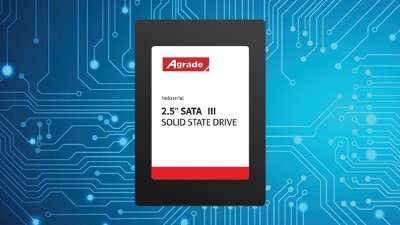 SSD用戶必看：固態(tài)硬盤7大使用秘密！