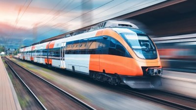 研華 <i style='color:red'>etb</i> 列車實時以太網(wǎng)系統(tǒng) 助力車載網(wǎng)絡(luò)安全 保障實時網(wǎng)絡(luò)質(zhì)量