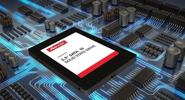 M.2接口和SATA接口的SSD實際使用差別有多大？